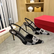 Valentino Sandals